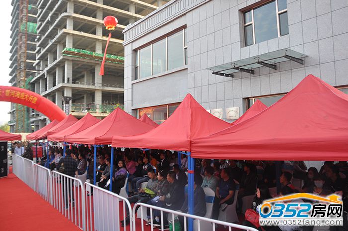 251734171483464a845071.jpg DSC_0159.JPG