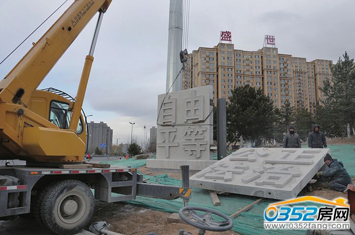 271345313ae6df70db6945.jpg 47fad403d4f712aebb3c6964b70a74b9.jpg