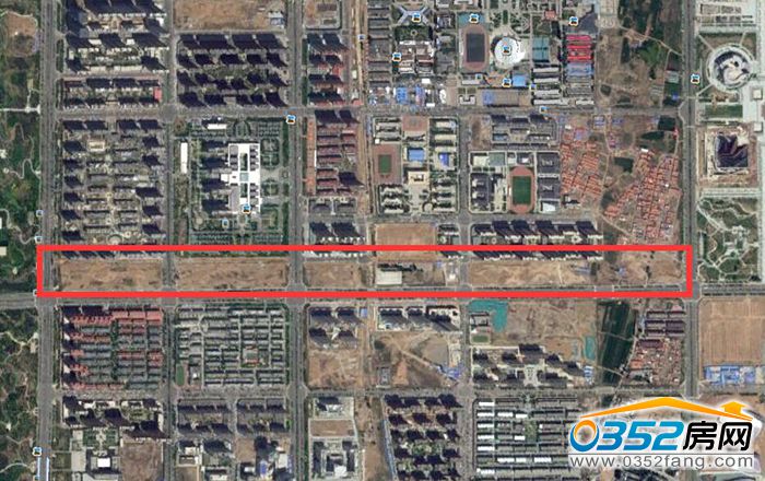 271346244a17dbc2872081.jpg TIM截圖20171127110452.jpg