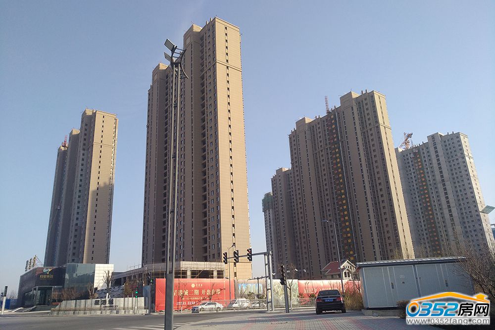 29172006c98b2969ad4867.jpg 29172006c98b2969ad4867.jpg