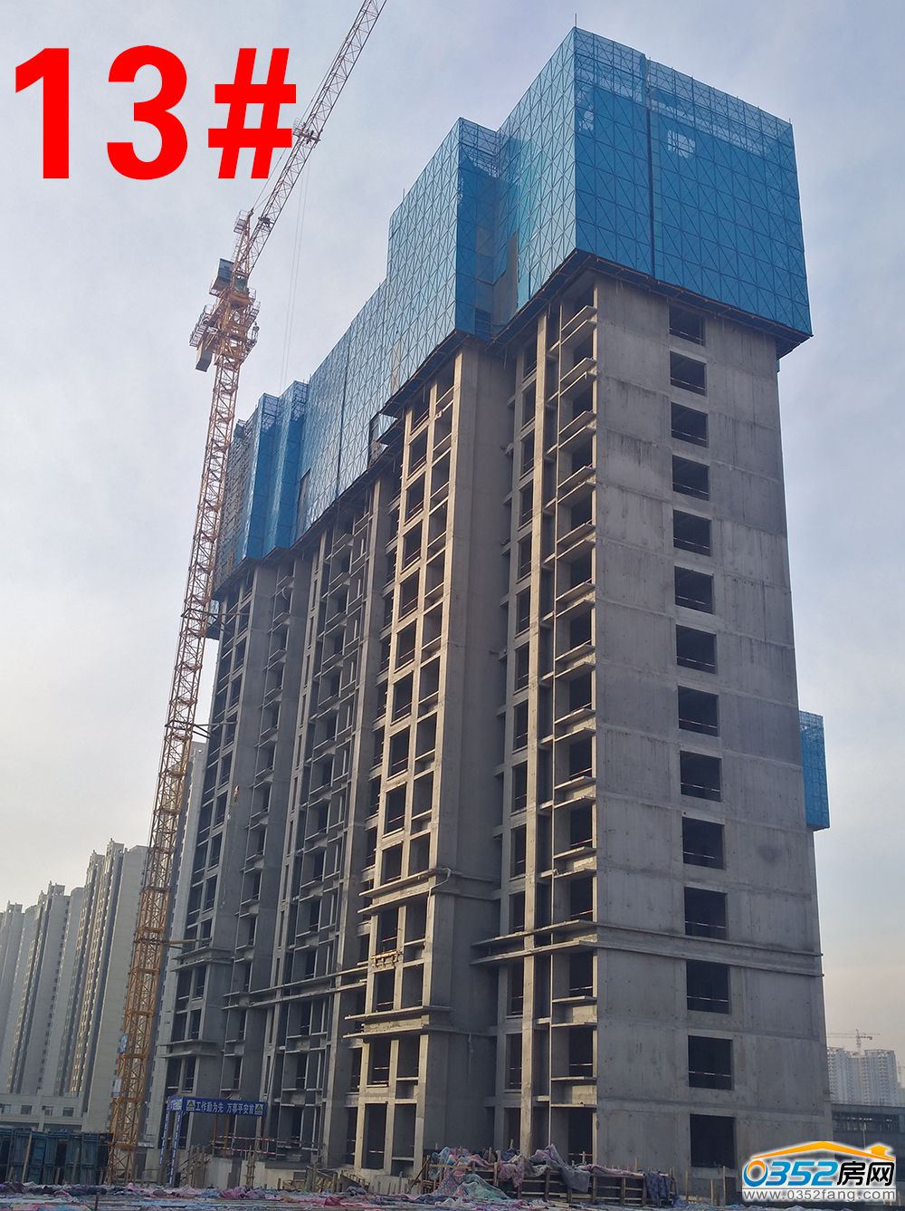 291725180a029815e92321.jpg 291725180a029815e92321.jpg