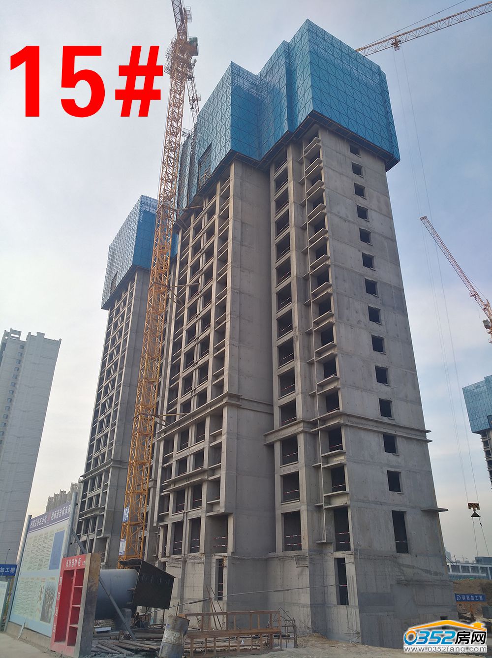 29172609a473b3bba77760.jpg 29172609a473b3bba77760.jpg