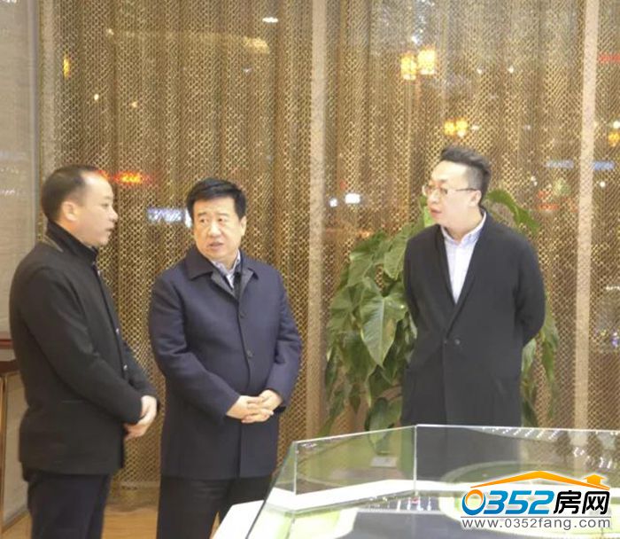 291747425d90ab576a8867.jpg 2.jpg