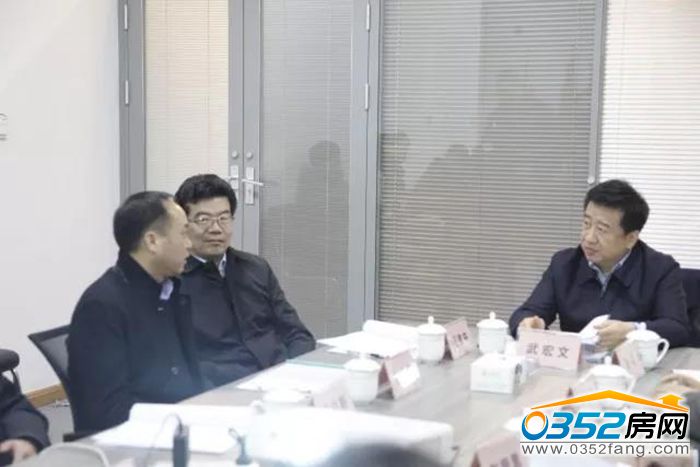 291748299ffad205217862.jpg 4.jpg