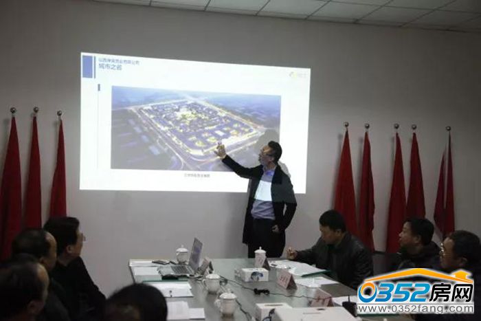 29174835ff10c2af2f1547.jpg 5.jpg