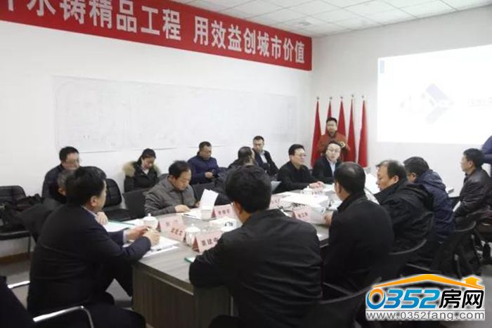 29174858022980a0f65072.jpg 7.jpg