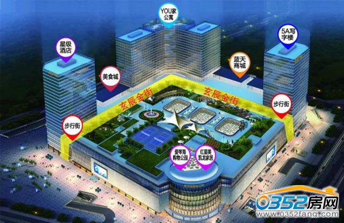 29174918a548fc84d93372.jpg 9.jpg