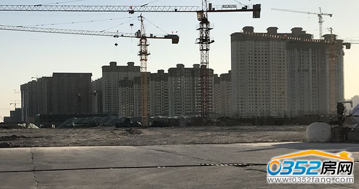 0616125751d01bb65b2785.jpg 21.jpg