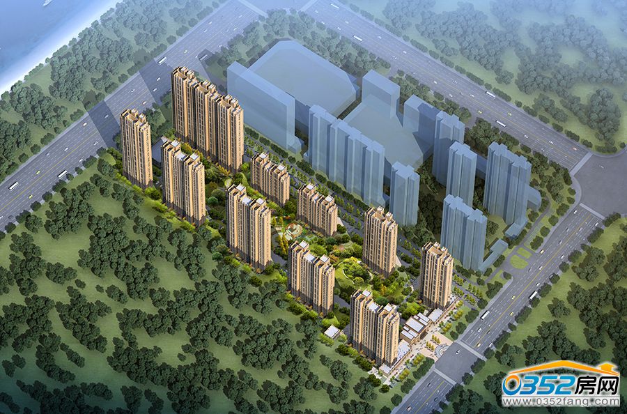 06164001f6cec12d491045.jpg 06164001f6cec12d491045.jpg