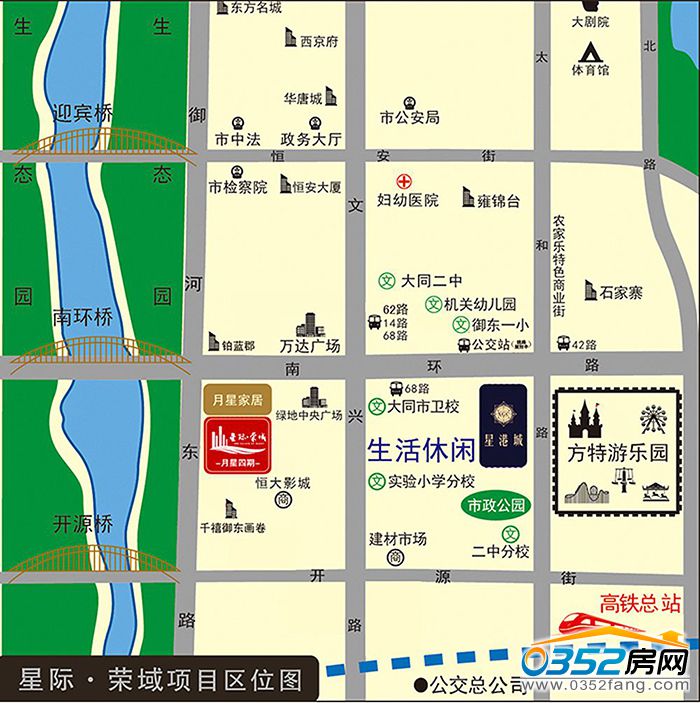 06164046acbe603dae1066.jpg 03094336bc4040f74e1197.jpg