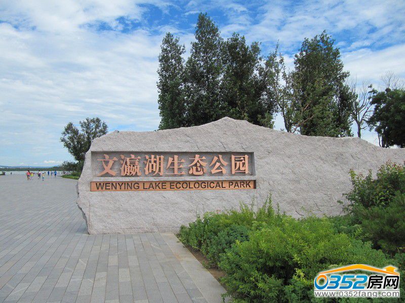 0717042209d7d57d1f3960.jpg 0717042209d7d57d1f3960.jpg