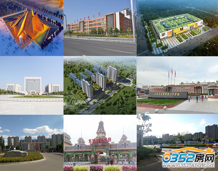 071708596b2178ad4c8631.jpg 未標題-1 (4).jpg