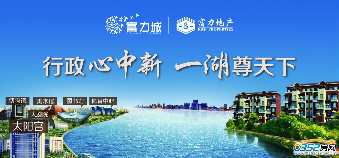 081346249d23a038cd3409.png 081346249d23a038cd3409.png