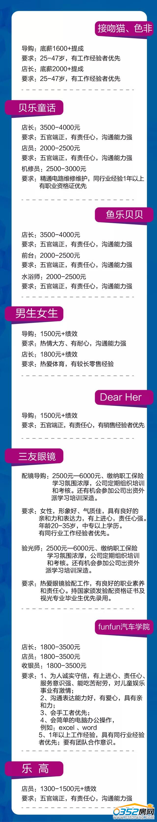 12174831280d3f1dad3339.jpg 12174831280d3f1dad3339.jpg