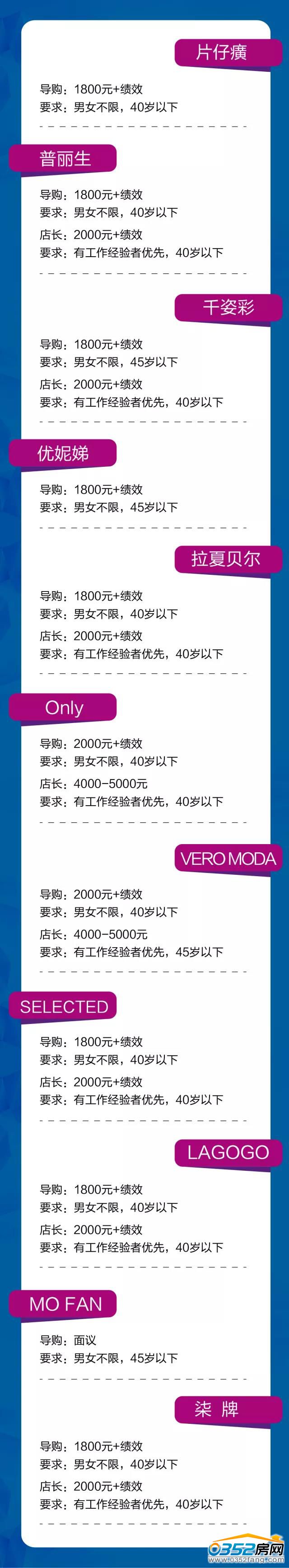 121756069169669b956955.jpg 121756069169669b956955.jpg