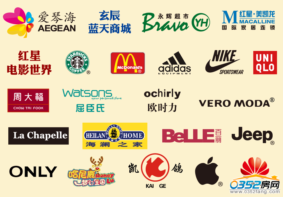 12175759cb7a6ea2b62805.png 12175759cb7a6ea2b62805.png