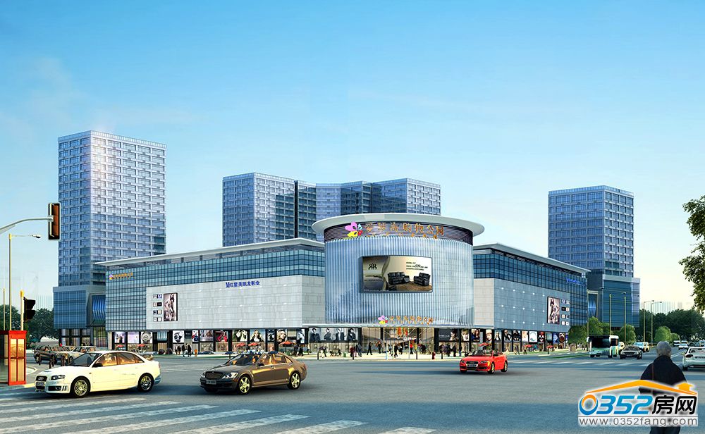 12175852d34611bb5a9570.jpg 12175852d34611bb5a9570.jpg