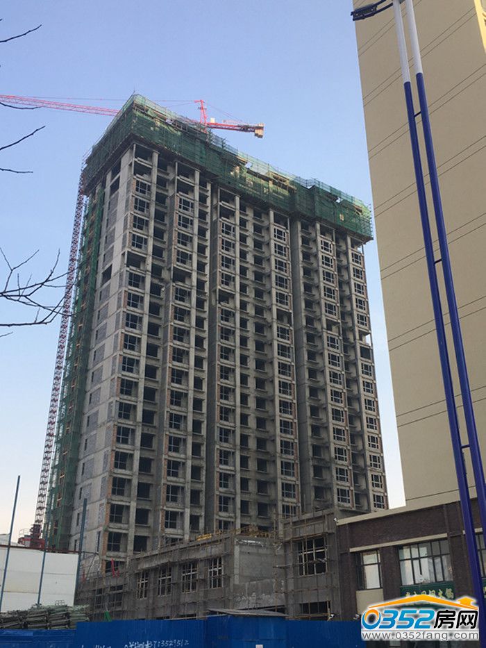 131450517880c5c05a9877.jpg 微信圖片_20171213141420.jpg