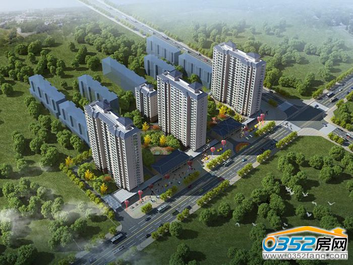 13150036bf5f9e5cbc7523.jpg 5.jpg