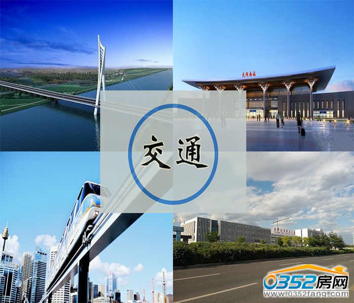 13150120078f27f6aa2963.jpg 未標題-2.jpg