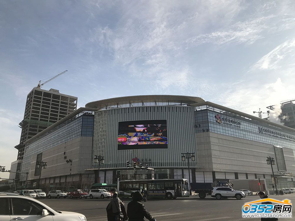 1417214039b3ff9c328845.jpg 1417214039b3ff9c328845.jpg