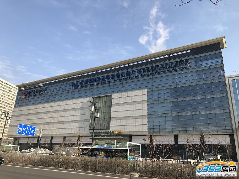 141722507d380e79861786.jpg 141722507d380e79861786.jpg