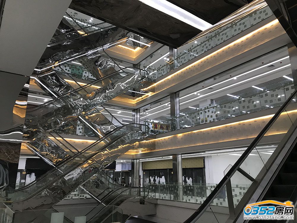 14172456b5043a10af9033.jpg 14172456b5043a10af9033.jpg