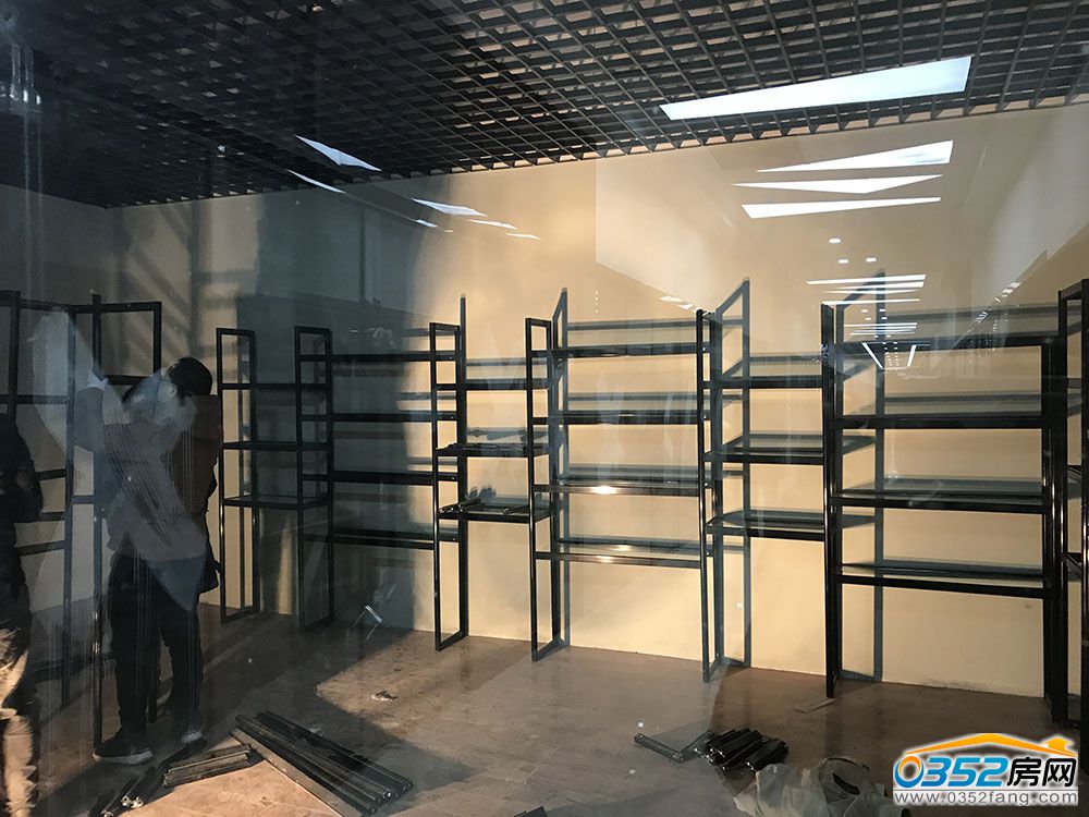 141725400bcb6b7a4b0516.jpg 141725400bcb6b7a4b0516.jpg