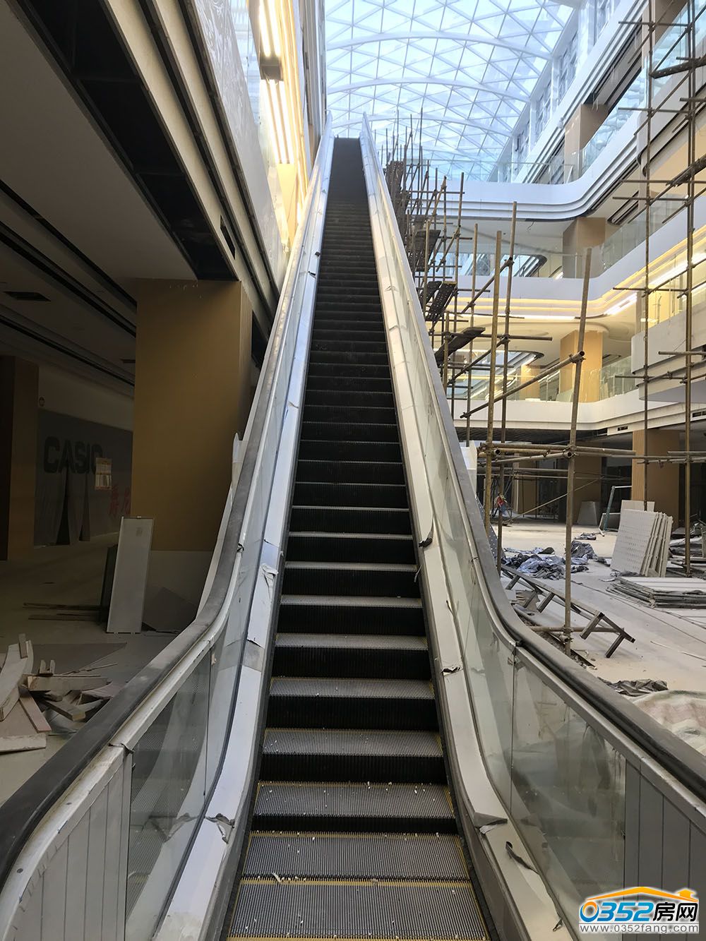 1417271431fb25ff991849.jpg 1417271431fb25ff991849.jpg