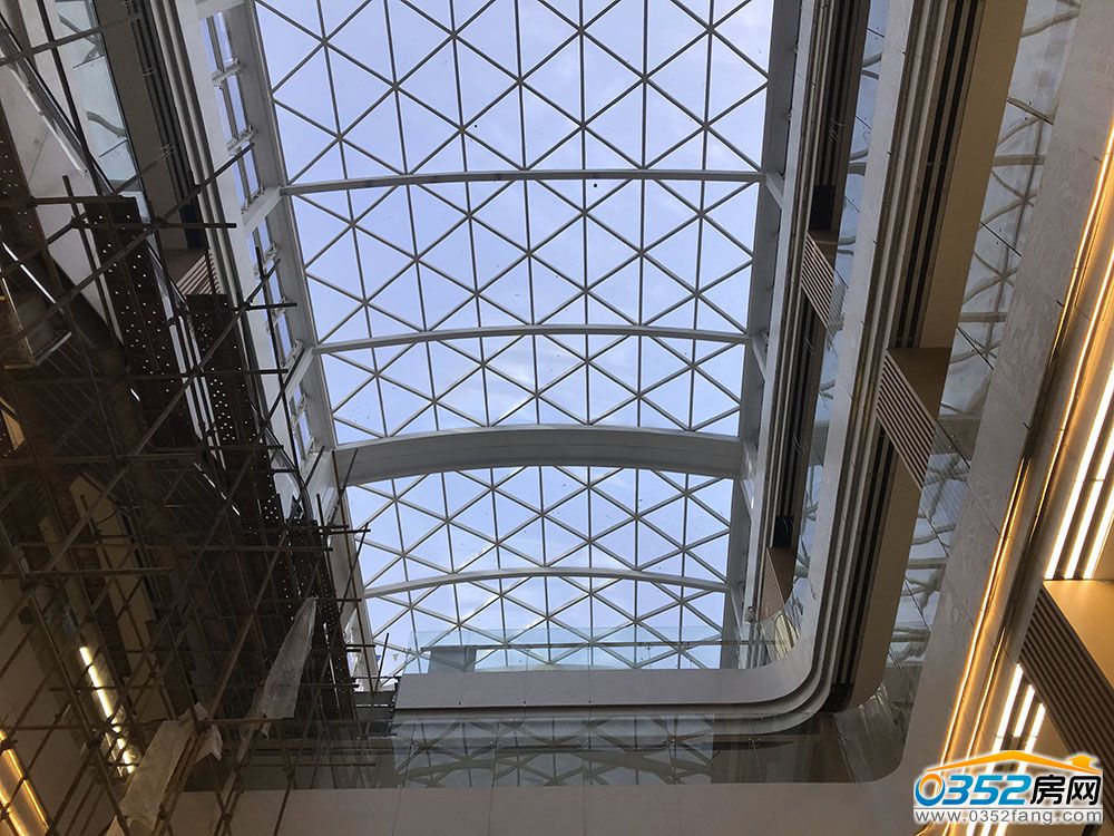 14172735feaaa10efa0833.jpg 14172735feaaa10efa0833.jpg