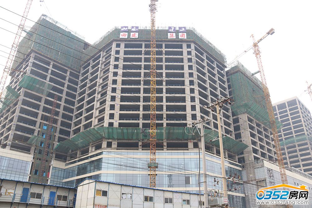 14172943e8365e3d8d3068.jpg 14172943e8365e3d8d3068.jpg