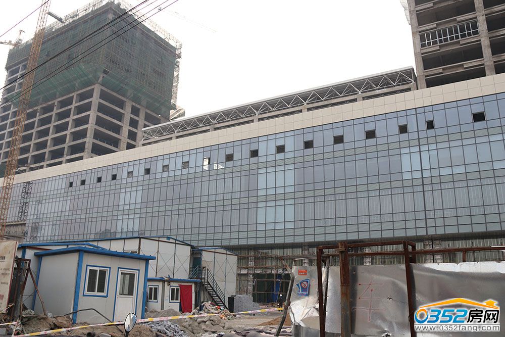 1417302697f47046a57552.jpg 1417302697f47046a57552.jpg