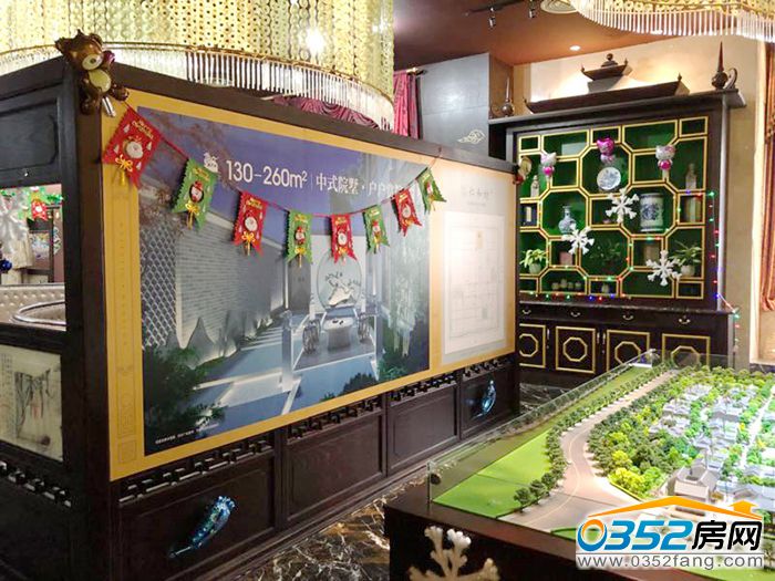 18183403616c09fc441491.jpg 479549656195784271.jpg