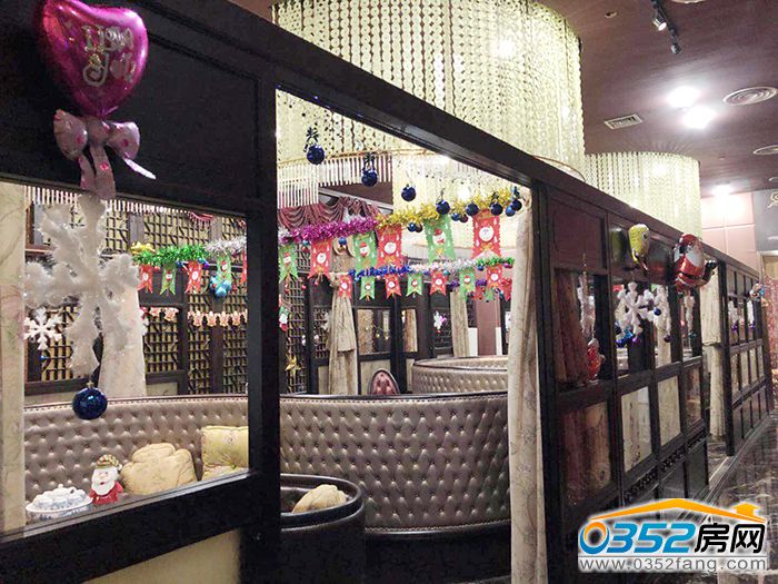 18183431aa6e11d9776711.jpg 234000040975089306.jpg