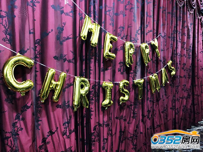 1818345210d7fab0c61330.jpg 373460027677956253.jpg