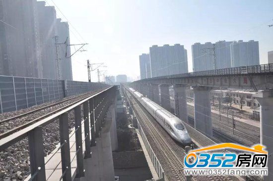 191440212e385bd9351773.jpg 191440212e385bd9351773.jpg