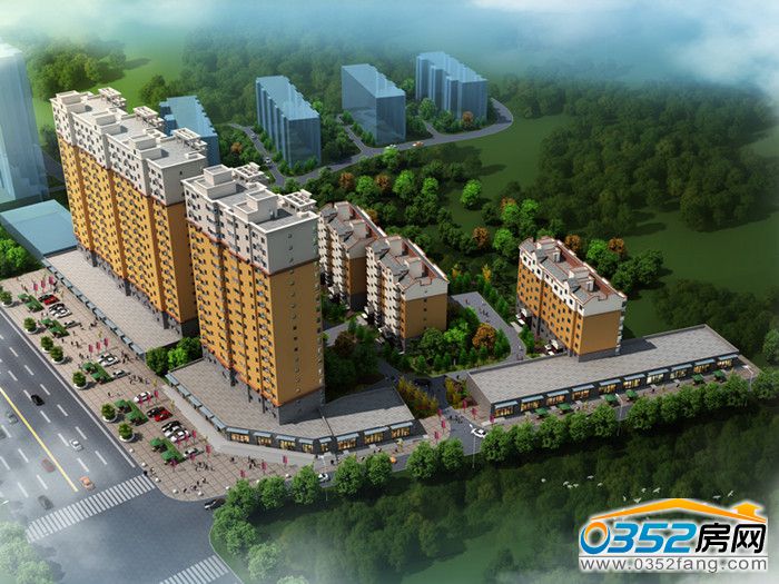 191612148dde2cff149607.jpg s3 nk副本.jpg