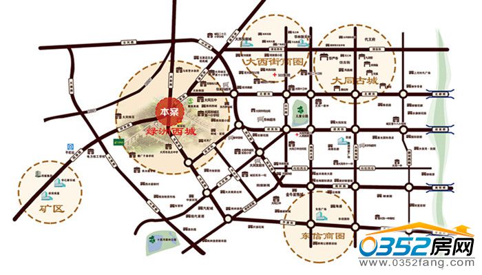 19161229e88e2051570294.jpg 微信圖片_20171104160924.jpg