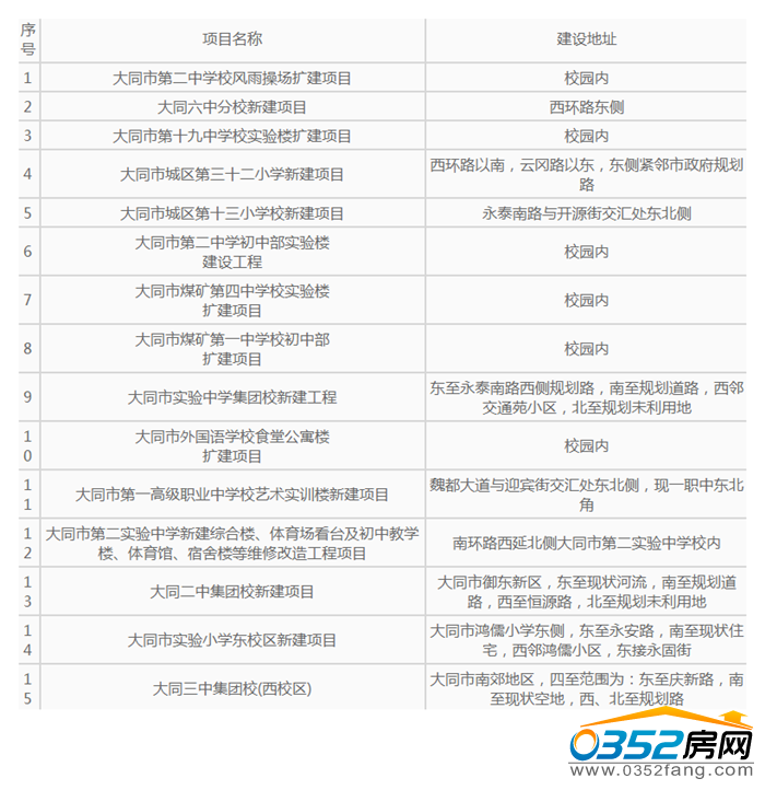 211704554d17e756671287.png 微信圖片_20171221165705.png