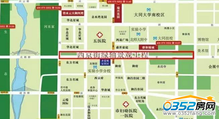 211728050e74040f351384.png 微信截圖_20171221165937.png