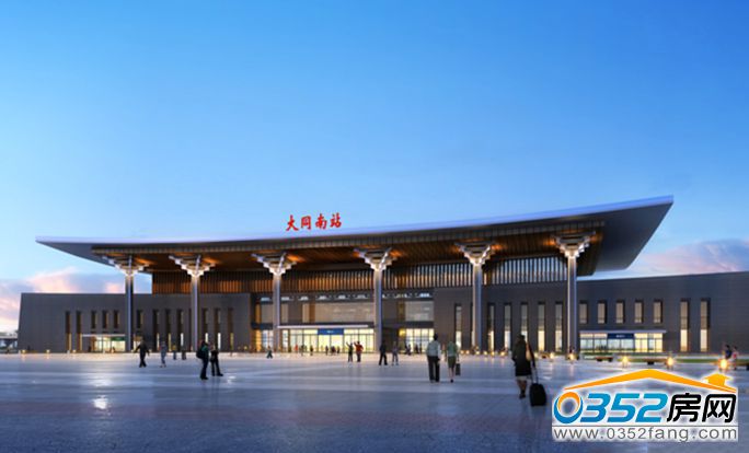 271634137fee1670203592.jpg 271634137fee1670203592.jpg