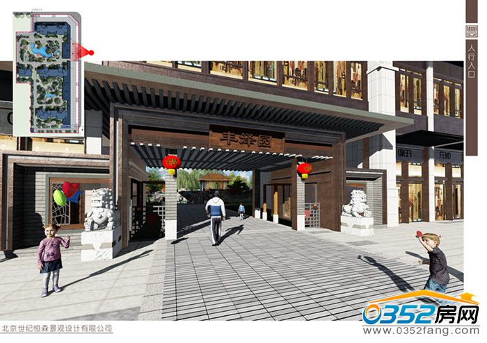 2717325556edb41d518219.jpg 40 詳細節(jié)點副本.jpg