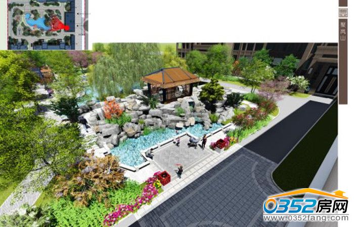 271733131e99f13a326456.jpg 微信圖片_20171227171817.jpg