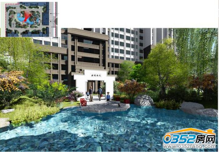 27173327d3559a357b1841.jpg 微信圖片_20171227171813.jpg