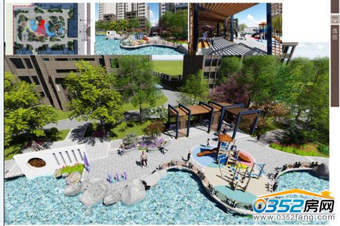 27173411e51b3000956782.jpg 微信圖片_20171227171943.jpg