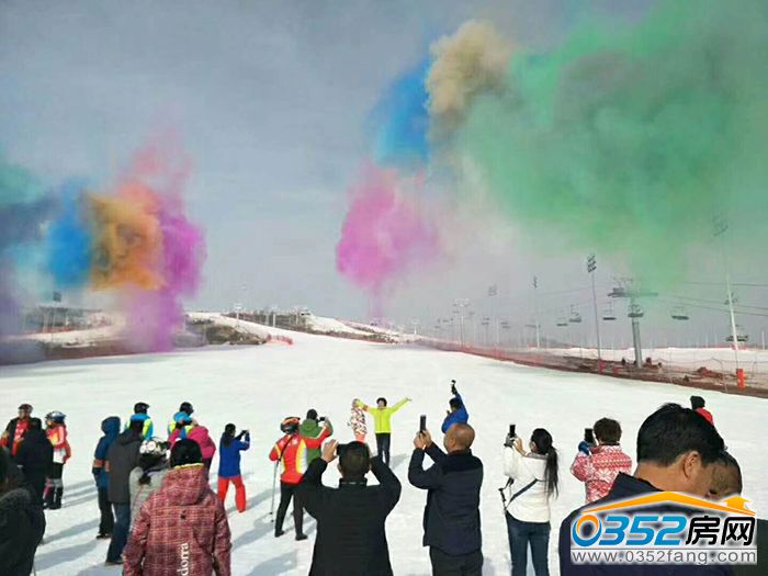 30113821e66be4c1280384.jpg 微信圖片_20171230113336.jpg