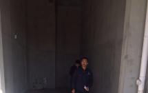 恒大綠洲 1室1廳1衛(wèi) 42㎡
