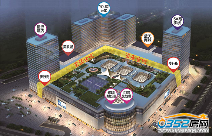 0417335702ca8009db0527.png 圖片8.png