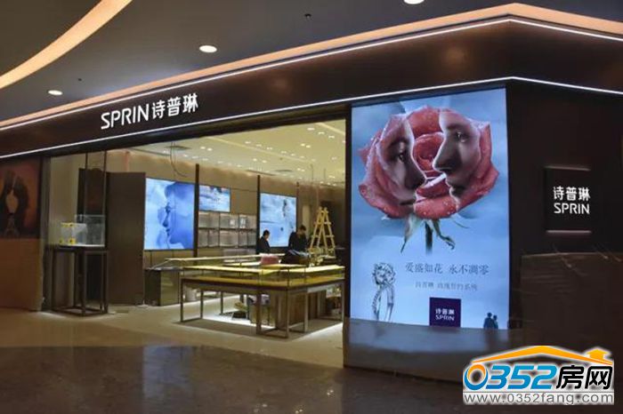 04173718fa020012645068.jpg 微信圖片_20180104171809.jpg