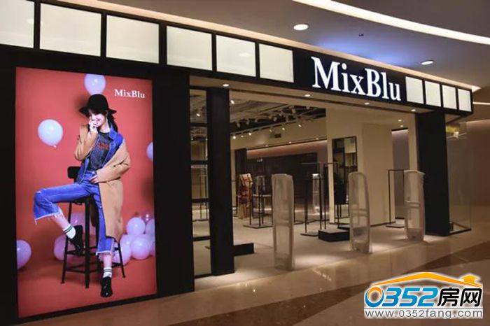 0417373329cd4fd1e29155.jpg 微信圖片_20180104171804.jpg